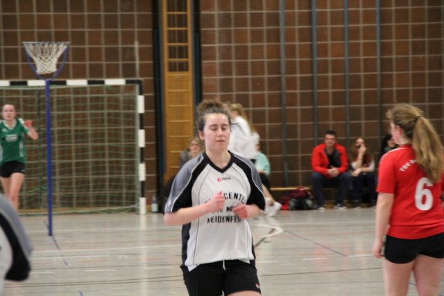 2016_03_19 Landesliga Jugend 19